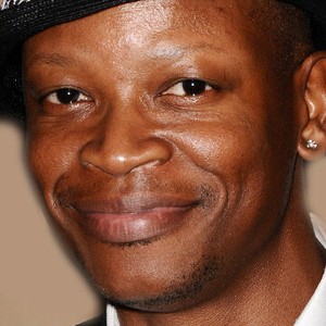 Лоуренс Гиллиард мл.