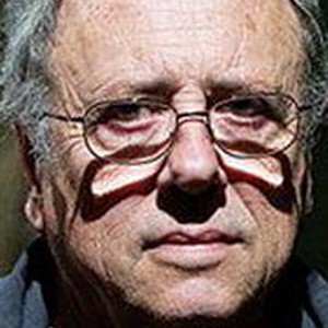 Эдуарду Серра