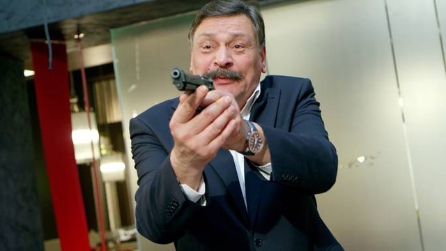 Кухня