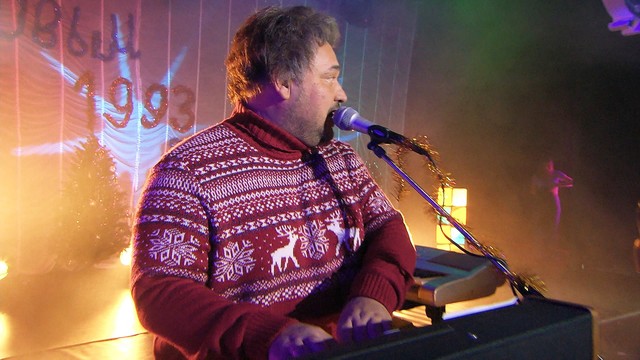 Евгенич