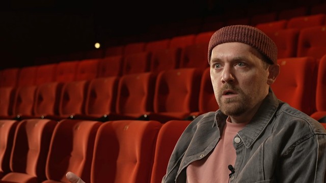 Смотрите сами с ОК!