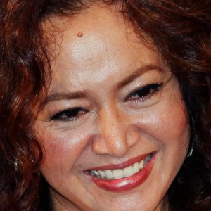 Шамейн Буэнкамино