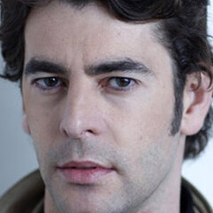 Эдуардо Норьега