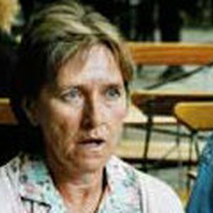 Гунилла Нюроос