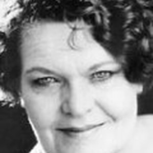 Джанет Райт