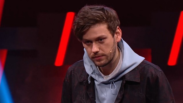 Импровизация. Команды