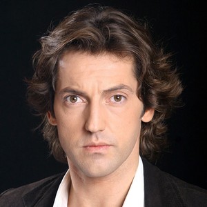 Фредерик Дифенталь