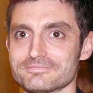 Александр Коффре