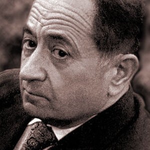 Дмитрий Клебанов