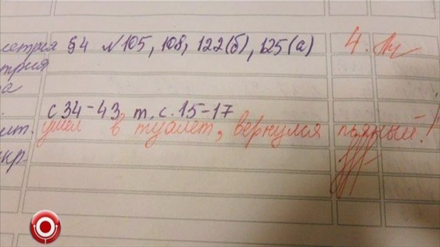 Comedy Club. Лучшее