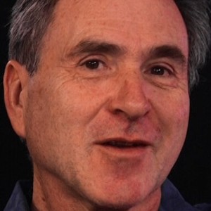 Филипп Каркассон