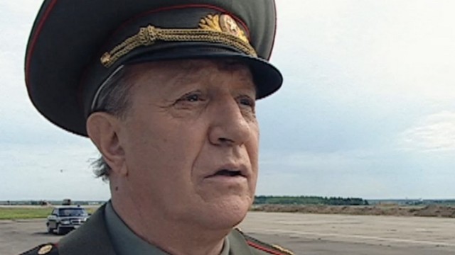 Мужская работа