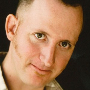 Кристиан Потенза