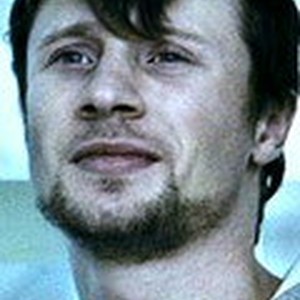 Михаил Дементьев
