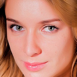 Екатерина Рокотова