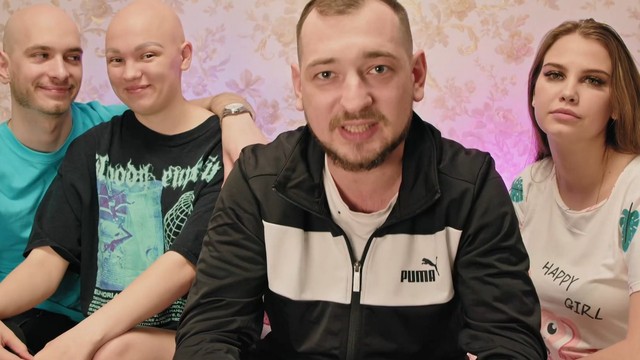 Тяпа