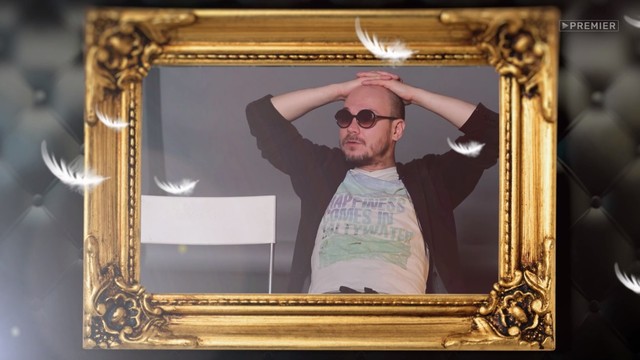 Богатство курицы