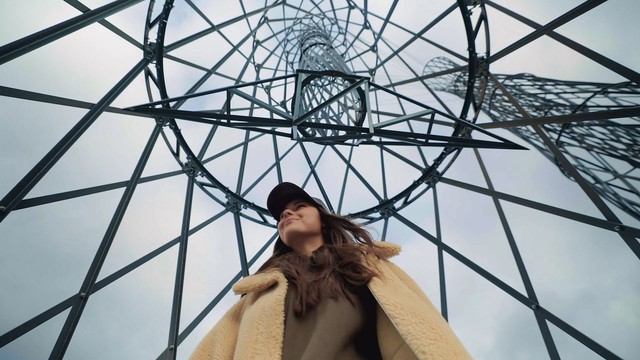 Пробный переезд