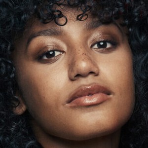 Шалом Брюн-Фрэнклин