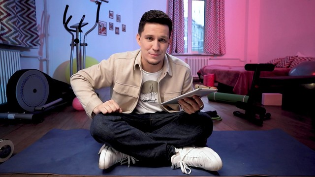 Чёрный список