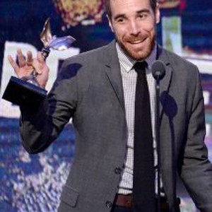 Нат Сандерс