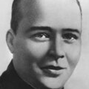 Аркадий Гайдар