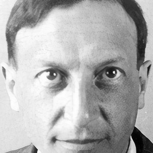 Вениамин Каверин