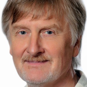 Василий Куприянов