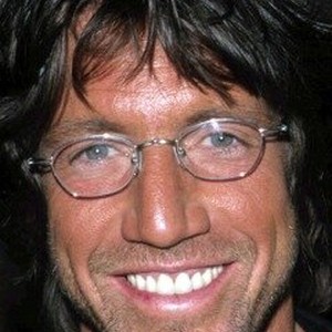 Кристиан Дюге