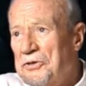 Энтони Гиббс