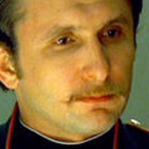 Александр Сухарев