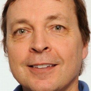 Бобби Фаррелли