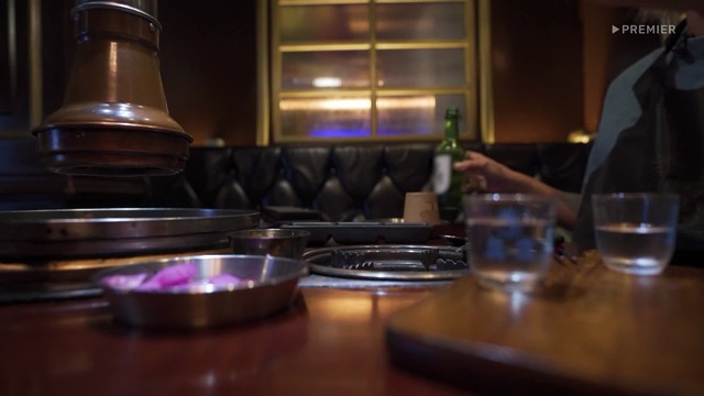 Тревел Баттл