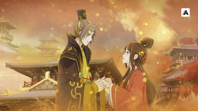 Доверься мне