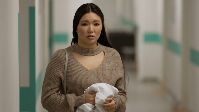 Знаки судьбы