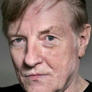 Манфред Цапатка