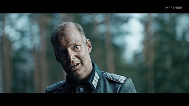 Перевал Дятлова