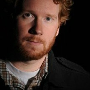 Тодд Бергер