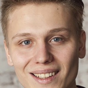 Владислав Юдин