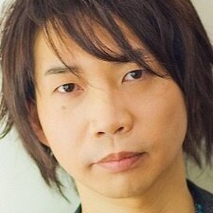 Дзюнъити Сувабэ