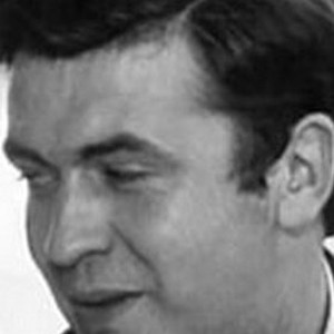 Дмитрий Наливайчук
