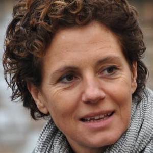 Шарлотта Зилинг