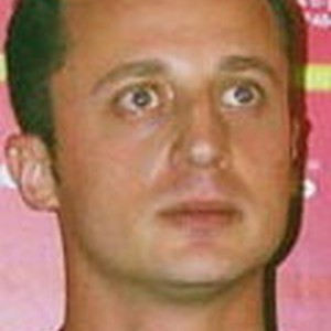 Феликс Герчиков