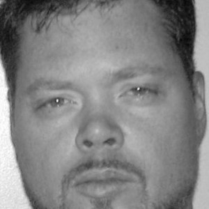 Тим Дрисколл