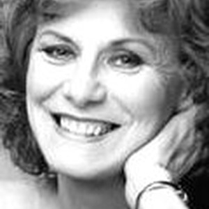 Мишель Делорьер