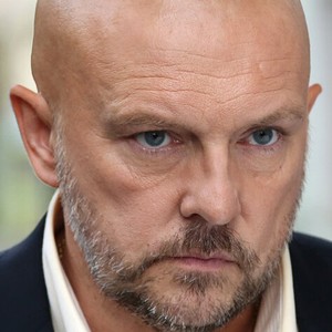 Алексей Нилов