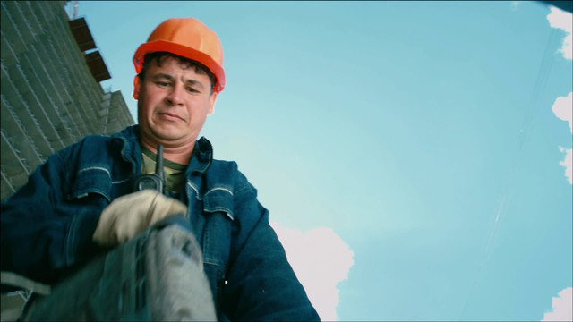 Зайцев +1