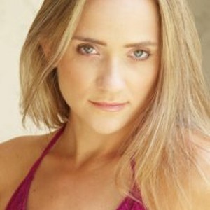 Рэйчел Райли