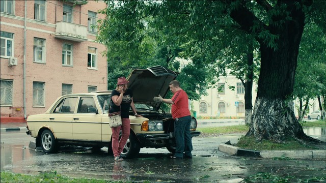 Неzлоб