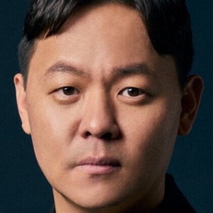 Ким Джу-хван